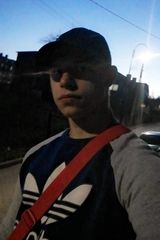 Photos KrzysztofNowakow73