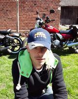 Foto pengguna RobsonRobson1986