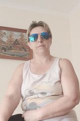 Fotos Beata3434