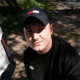 Foto pengguna Patrykweed90