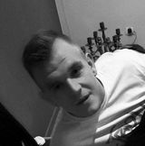 Fotka uživatele PatrykWski