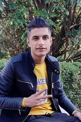 Foto utilizatorului FaroukMe