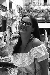 Foto utilizatorului Daphne02