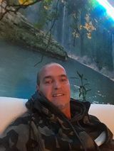 Фотография пользователя HenkBerkhuysen