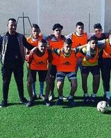 Фото користувача FaysalH