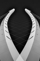 Фотография пользователя LauTr