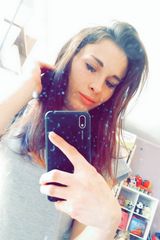 Fotos OneLoveBabyxx3