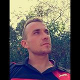 Фотография пользователя AdrianSchab