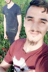 Foto pengguna BenattiaA