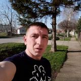 Zdjęcie użytkownika GoranJo