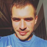 Foto pengguna Gybs94