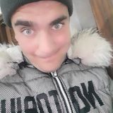 Fotka uživatele HamaEs