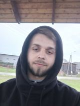 Zdjęcie użytkownika KaszubaB