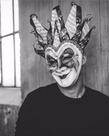 Zdjęcie użytkownika Xmajkel1