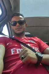 Benutzerfoto Ouadria