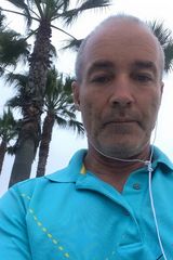 Zdjęcie użytkownika Gavingavin