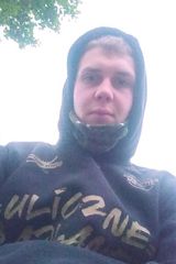 Fotka uživatele TeliczanMa