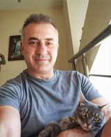 Photos JaimeJaworski