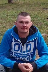 Foto utilizatorului MateuszZajac90