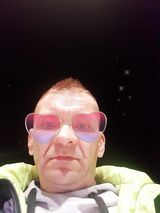 Foto utilizatorului makarewiczg