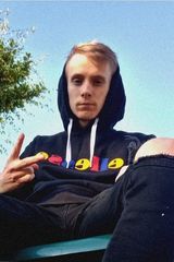 Фото користувача SebaOs