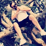 Fotka uživatele WillyWalid