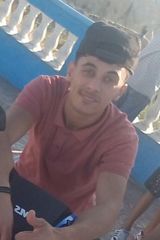 Фотография пользователя NiNowalid