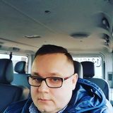 Photos MusicIsMyLIVEonn