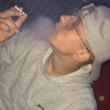 Фотография пользователя BolekM