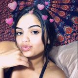 Zdjęcie użytkownika BrittanyP