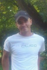 Foto utilizatorului PiotrWozniak1984