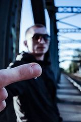 Fotos BartekBartek93