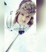 Zdjęcie użytkownika AbdennourDouh