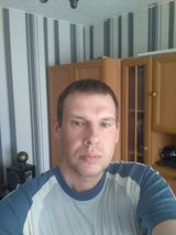 Zdjęcie użytkownika krzysiek008400