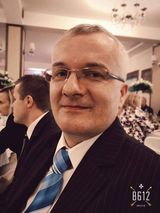 Foto pengguna RomanRog