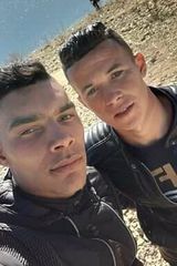 Zdjęcie użytkownika MhmdMh