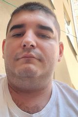 Foto pengguna Lukasz19930419