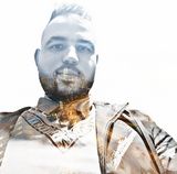 Zdjęcie użytkownika KingTech