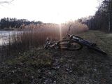 Benutzerfoto Sivvy77