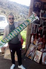 Zdjęcie użytkownika WahidOn