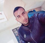 Zdjęcie użytkownika Smithe232