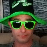 Photos JakubJuszczak