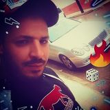 Zdjęcie użytkownika DimaAmin