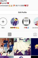 Фотография пользователя AchRa