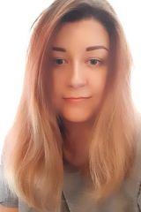 Фотография пользователя Aleexandraaa