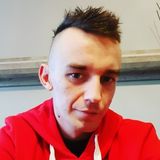 Фотография пользователя GameOverxxD