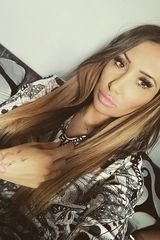 Zdjęcie użytkownika Mika1309