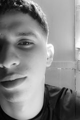 Benutzerfoto Mohammedarabe