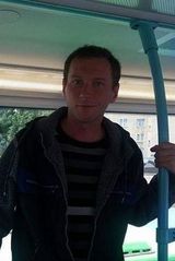 Foto pengguna Roberto850