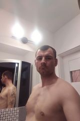 Фотография пользователя PawelMalecki6
